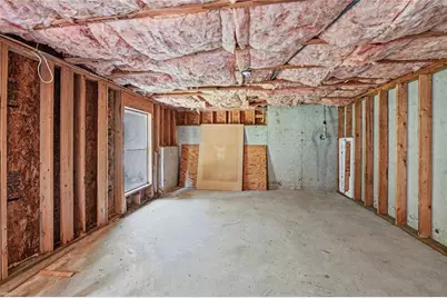 1230 Grey Rock Way, Suwanee, GA 30024 - Photo 25