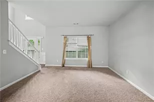 1230 Grey Rock Way, Suwanee, GA 30024 - Photo 23