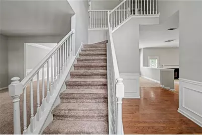 1230 Grey Rock Way, Suwanee, GA 30024 - Photo 9