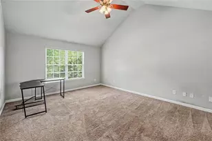 1230 Grey Rock Way, Suwanee, GA 30024 - Photo 17