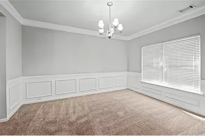 1230 Grey Rock Way, Suwanee, GA 30024 - Photo 9