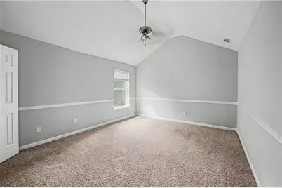 1230 Grey Rock Way, Suwanee, GA 30024 - Photo 25
