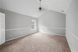 1230 Grey Rock Way, Suwanee, GA 30024 - Photo 25