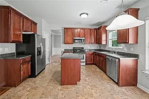 1230 Grey Rock Way, Suwanee, GA 30024 - Photo 7