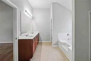 1230 Grey Rock Way, Suwanee, GA 30024 - Photo 31