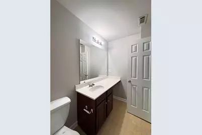 1230 Grey Rock Way, Suwanee, GA 30024 - Photo 21