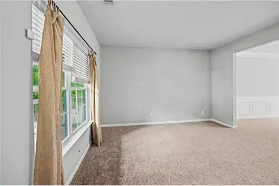1230 Grey Rock Way, Suwanee, GA 30024 - Photo 21