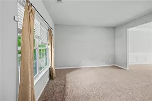 1230 Grey Rock Way, Suwanee, GA 30024 - Photo 21