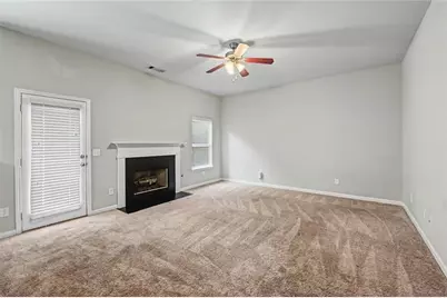 1230 Grey Rock Way, Suwanee, GA 30024 - Photo 3