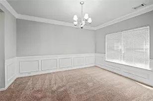 1230 Grey Rock Way, Suwanee, GA 30024 - Photo 11