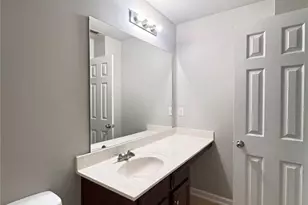 1230 Grey Rock Way, Suwanee, GA 30024 - Photo 33