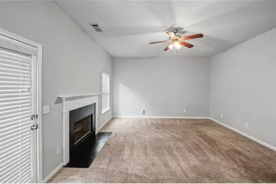 1230 Grey Rock Way, Suwanee, GA 30024 - Photo 5