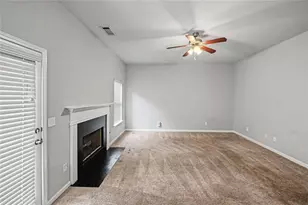 1230 Grey Rock Way, Suwanee, GA 30024 - Photo 5