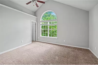 1230 Grey Rock Way, Suwanee, GA 30024 - Photo 27