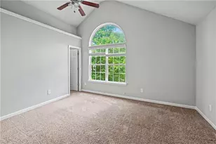1230 Grey Rock Way, Suwanee, GA 30024 - Photo 27