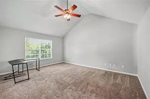 1230 Grey Rock Way, Suwanee, GA 30024 - Photo 19