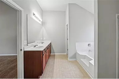 1230 Grey Rock Way, Suwanee, GA 30024 - Photo 19