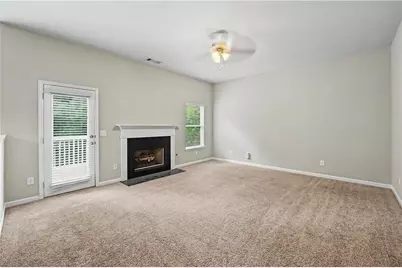 1230 Grey Rock Way, Suwanee, GA 30024 - Photo 3