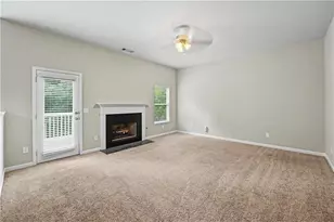 1230 Grey Rock Way, Suwanee, GA 30024 - Photo 3