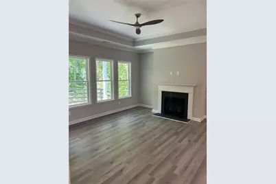1116 Cooks Farm Way, Woodstock, GA 30189 - Photo 9