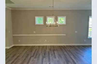 1116 Cooks Farm Way, Woodstock, GA 30189 - Photo 7