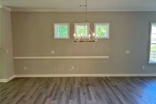 1116 Cooks Farm Wy, Woodstock, GA 30189 - Photo 7