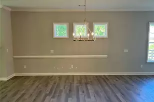 1116 Cooks Farm Wy, Woodstock, GA 30189 - Photo 7