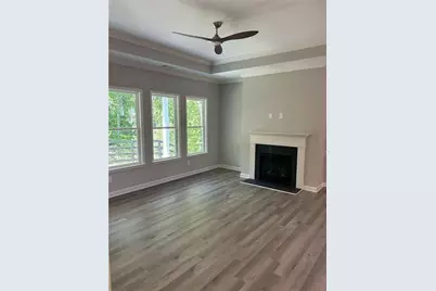 1116 Cooks Farm Way, Woodstock, GA 30189 - Photo 9