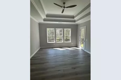 1116 Cooks Farm Way, Woodstock, GA 30189 - Photo 5