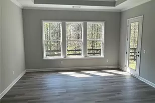 1116 Cooks Farm Wy, Woodstock, GA 30189 - Photo 5