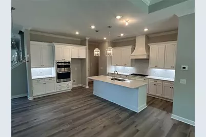 1116 Cooks Farm Way, Woodstock, GA 30189 - Photo 3