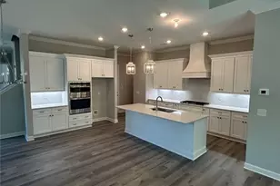 1116 Cooks Farm Wy, Woodstock, GA 30189 - Photo 3