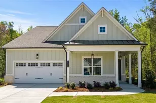1116 Cooks Farm Wy, Woodstock, GA 30189 - Photo 1