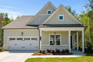 1116 Cooks Farm Wy, Woodstock, GA 30189 - Photo 1