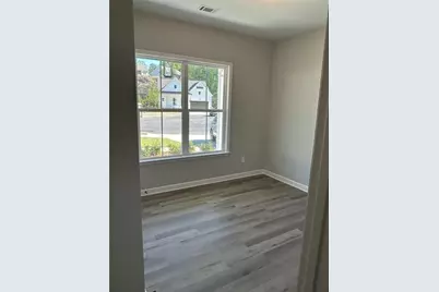 1116 Cooks Farm Way, Woodstock, GA 30189 - Photo 13