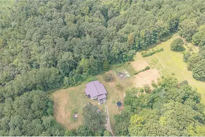 368 Blueberry Ridge Road, La Fayette, GA 30728 - Photo 9