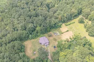 368 Blueberry Ridge Rd, La Fayette, GA 30728 - Photo 9