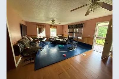 368 Blueberry Ridge Road, La Fayette, GA 30728 - Photo 5