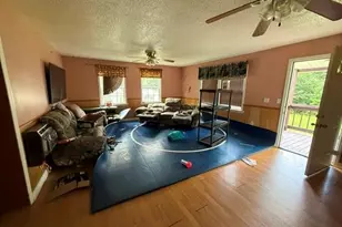 368 Blueberry Ridge Rd, La Fayette, GA 30728 - Photo 5