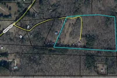 368 Blueberry Ridge Road, La Fayette, GA 30728 - Photo 11