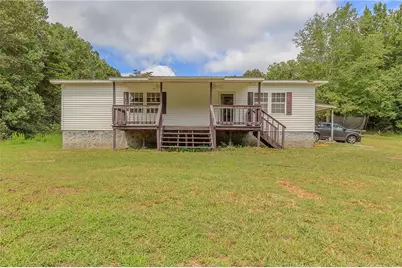 368 Blueberry Ridge Road, La Fayette, GA 30728 - Photo 1