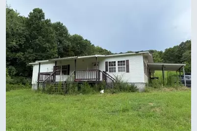 368 Blueberry Ridge Road, La Fayette, GA 30728 - Photo 3