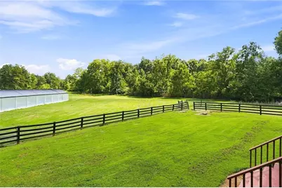 1225 Henry Turner Trail, Ball Ground, GA 30107 - Photo 55