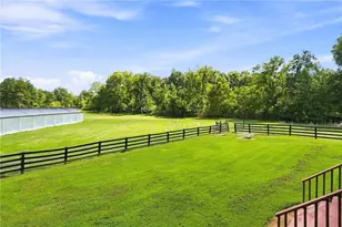 1225 Henry Turner Trail, Ball Ground, GA 30107 - Photo 55