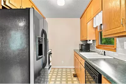 1225 Henry Turner Trail, Ball Ground, GA 30107 - Photo 45