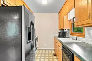 1225 Henry Turner Trail, Ball Ground, GA 30107 - Photo 45