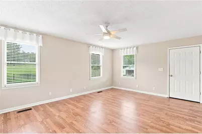 1225 Henry Turner Trail, Ball Ground, GA 30107 - Photo 43