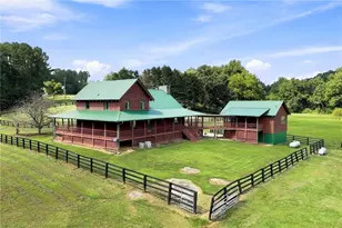 1225 Henry Turner Trail, Ball Ground, GA 30107 - Photo 53