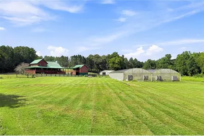 1225 Henry Turner Trail, Ball Ground, GA 30107 - Photo 59