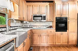 1225 Henry Turner Trail, Ball Ground, GA 30107 - Photo 15